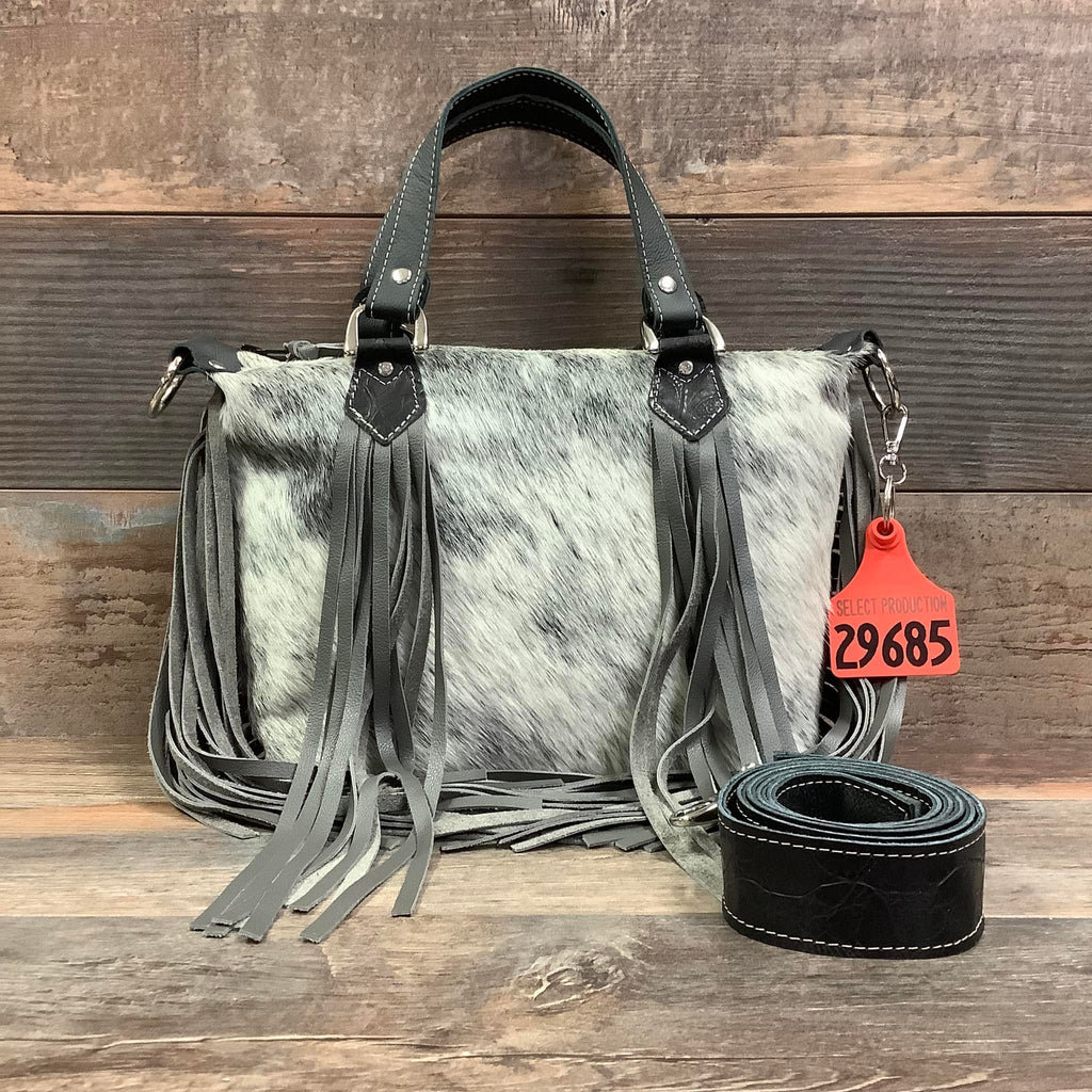 Mini Designer Hybrid - #29685 Bag Drop