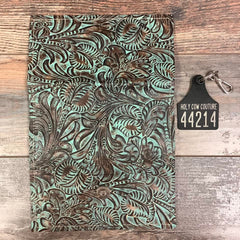 Bandit Wallet  - #44214