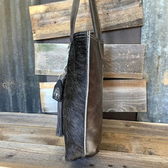 The Weekender Elite Premium #40155