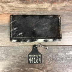 Bandit Wallet  - #44164
