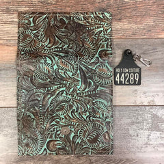 Bandit Wallet  - #44289