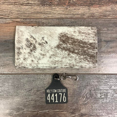 Bandit Wallet  - #44176