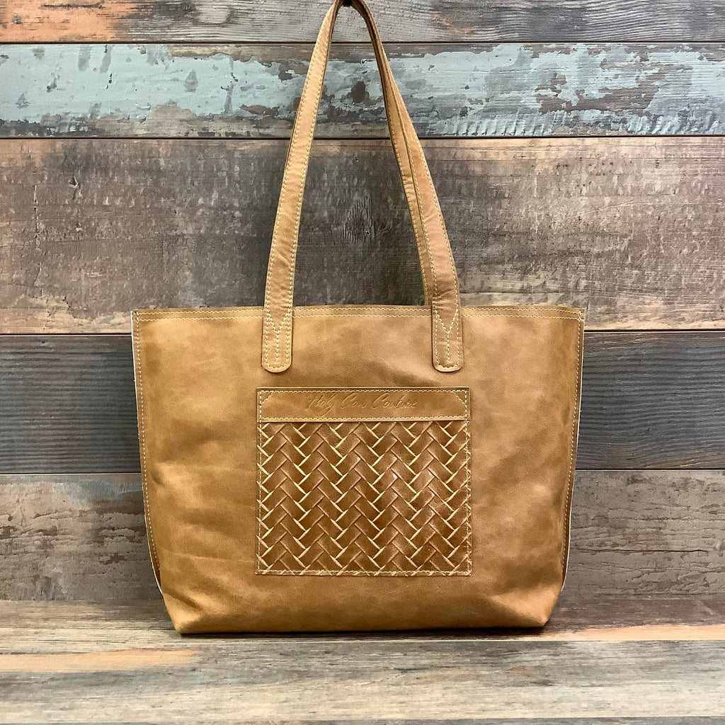 The Weekender  #40284
