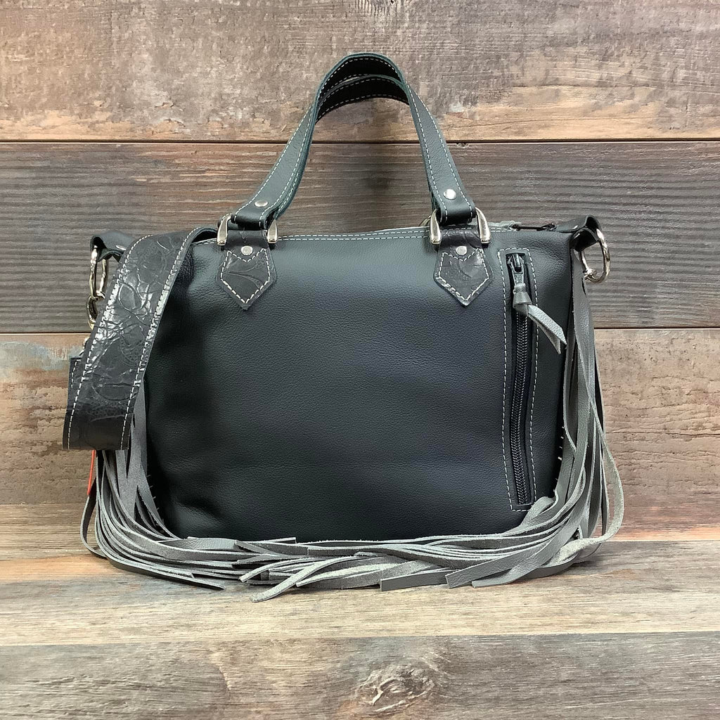 Mini Designer Hybrid - #29685 Bag Drop