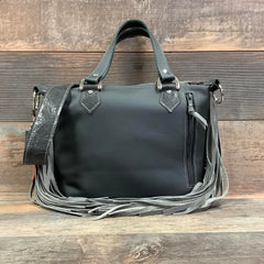 Mini Designer Hybrid - #29685 Bag Drop