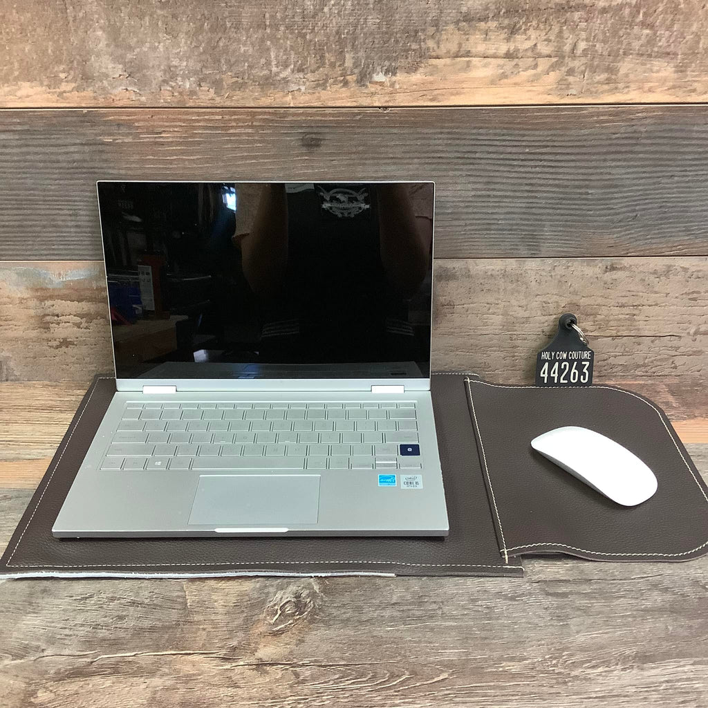 LARGE Computer Sleeve - #44263