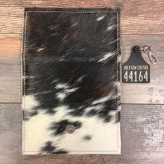 Bandit Wallet  - #44164