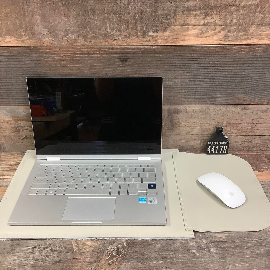 LARGE Computer Sleeve - #44178