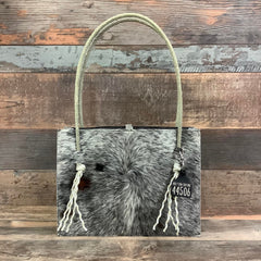 Rope Purse #44506