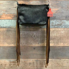 Mini Designer - 18" Fringe #33745 Bag Drop