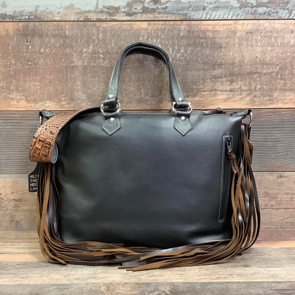 Designer Hybrid- #44141