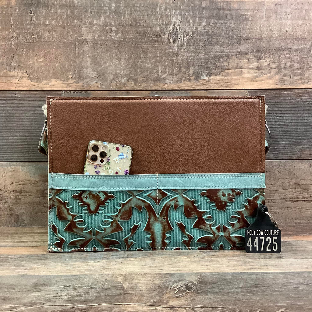 Papoose Tote - #44725