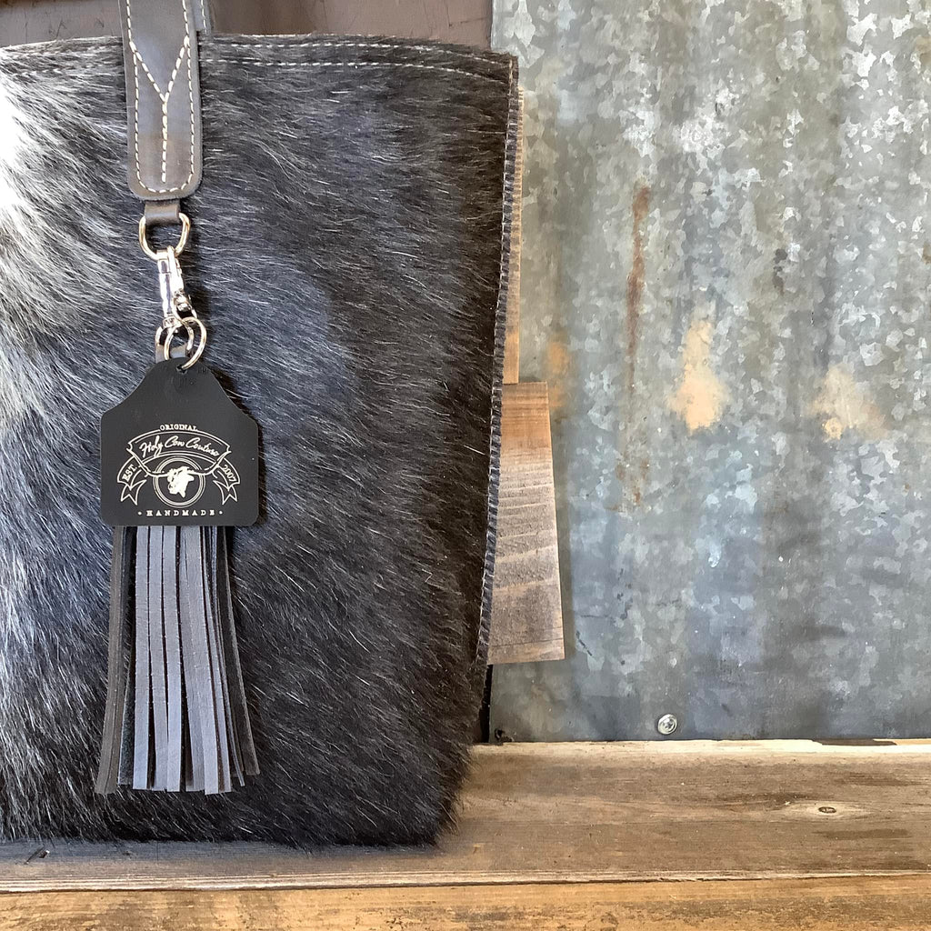 The Weekender Elite Premium #40155