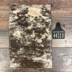Bandit Wallet  - #44310