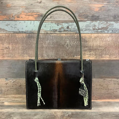 Rope Purse #44325