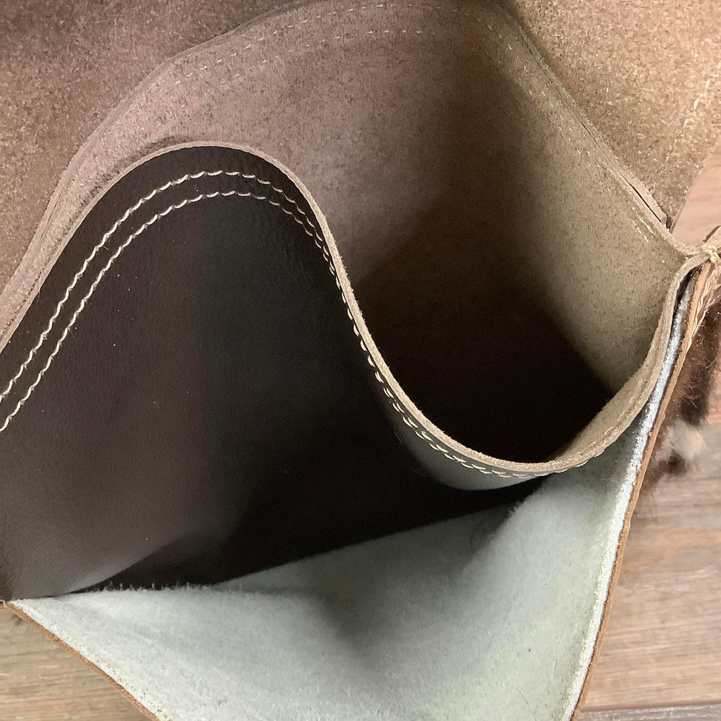 LARGE Computer Sleeve - #44263