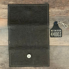 Bandit Wallet  - #44003