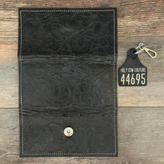 Bandit Wallet  - #44695