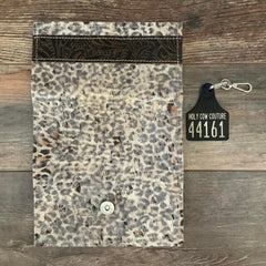 Bandit Wallet  - #44161