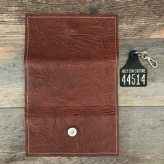 Bandit Wallet  - #44514