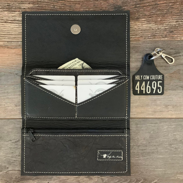 Bandit Wallet  - #44695
