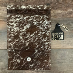 Bandit Wallet  - #38458
