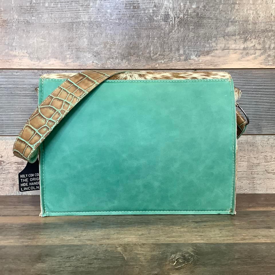 Papoose Tote - #44466
