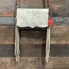 Classy Cowgirl - #33741 Bag Drop