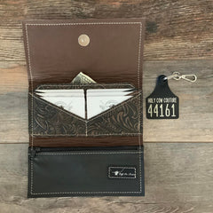 Bandit Wallet  - #44161