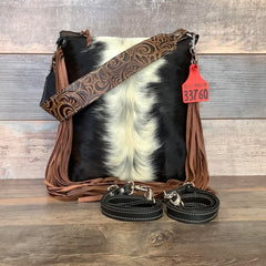 Mini Bagpack -#33760 Bag Drop