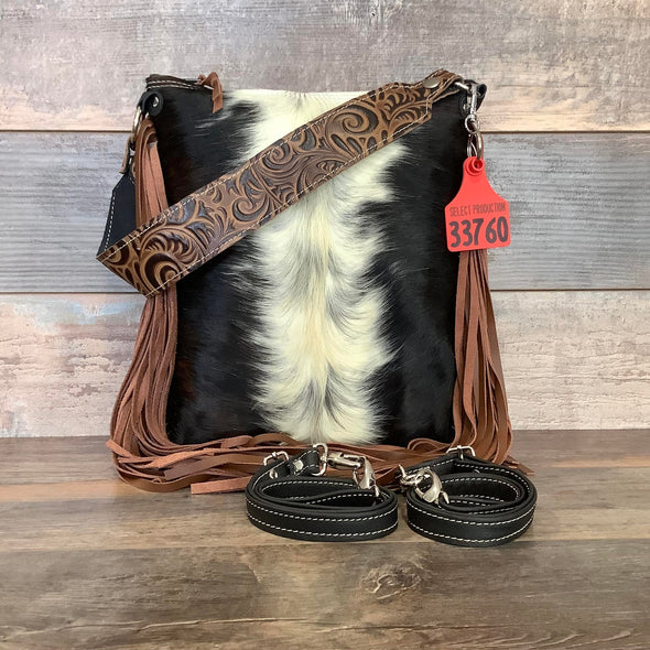 Mini Bagpack -#33760 Bag Drop