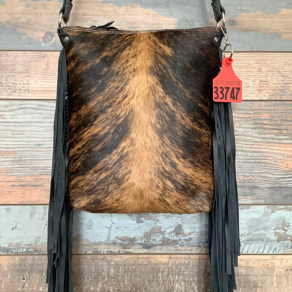 Mini Bagpack -#33747 Bag Drop