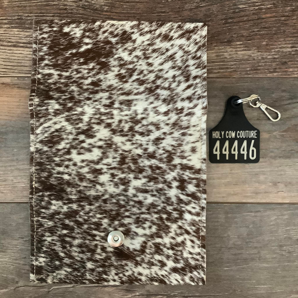 Bandit Wallet  - #44446