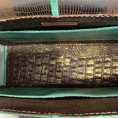 Papoose Tote - #44466