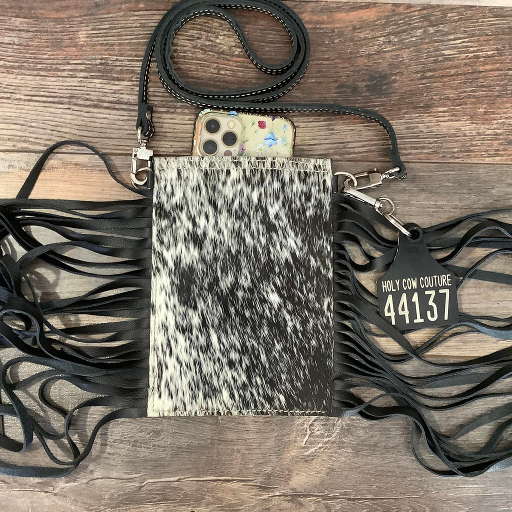Giddyup 'N Go-  #44137