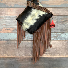 Mini Bagpack -#33760 Bag Drop
