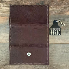 Bandit Wallet  - #44510