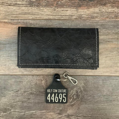 Bandit Wallet  - #44695