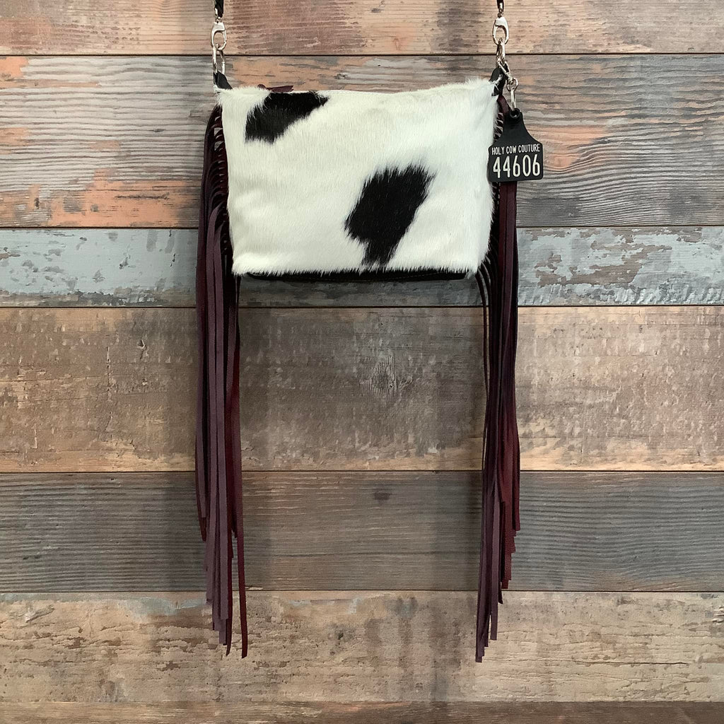 Mini Designer - 18" Fringe #44606