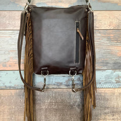 Mini Bagpack - #44200