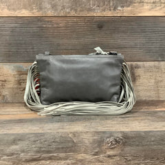 Double Ranch Hand - #33718 Bag Drop