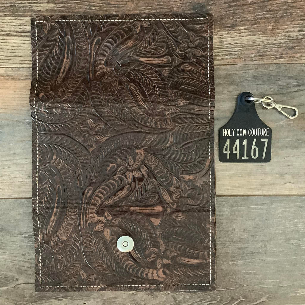 Bandit Wallet  - #44167