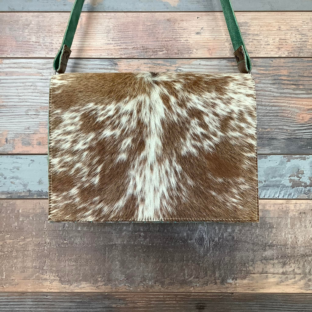 Papoose Tote - #44466