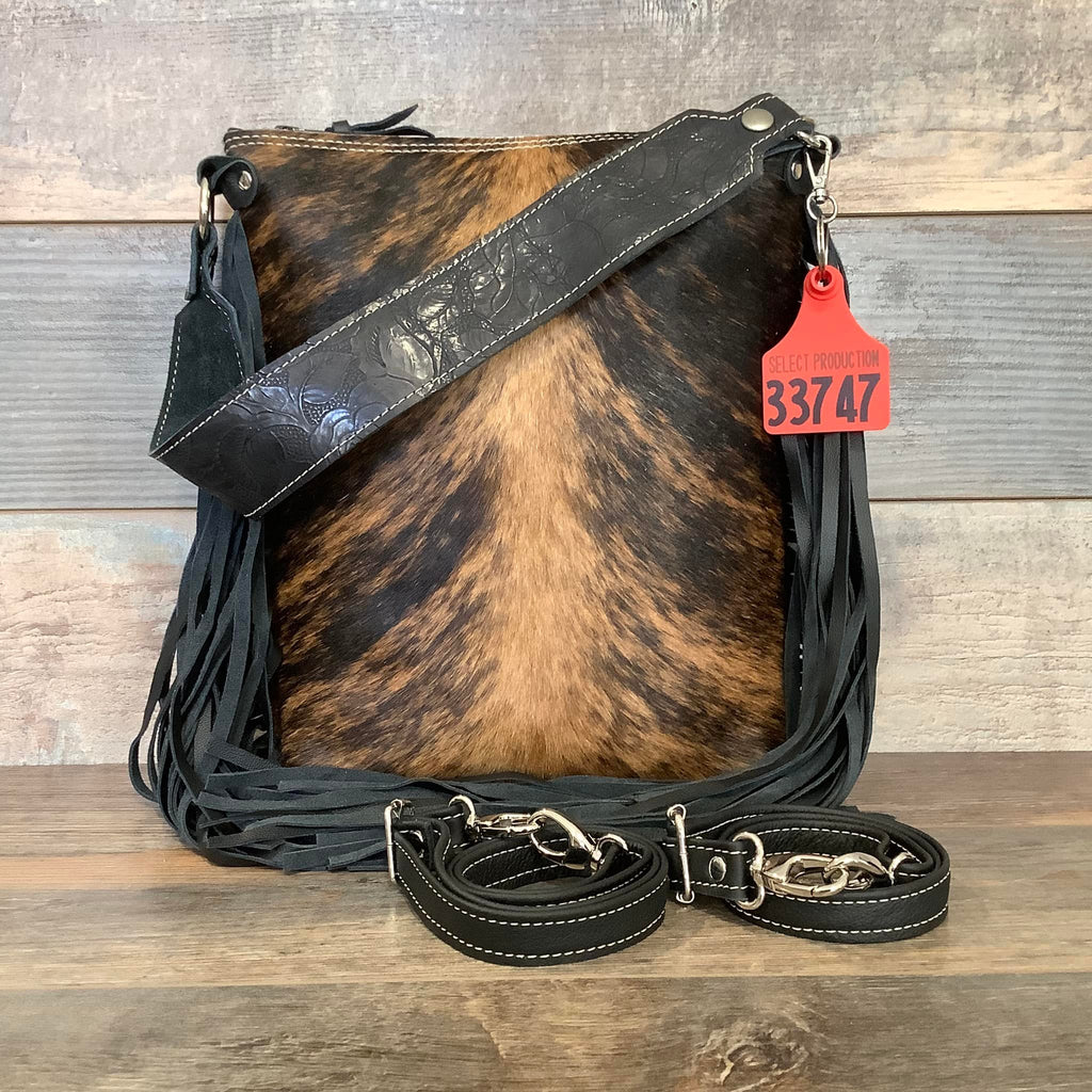 Mini Bagpack -#33747 Bag Drop