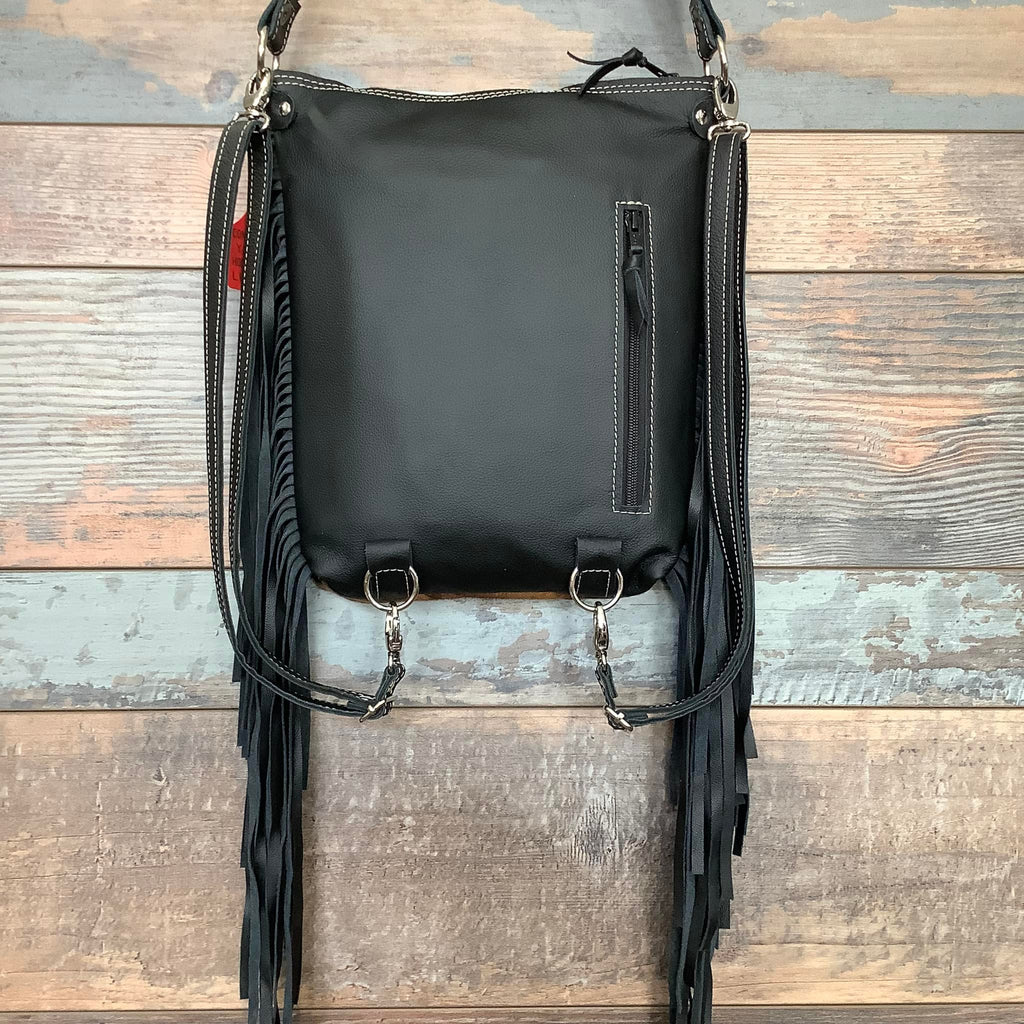 Mini Bagpack -#33747 Bag Drop