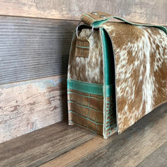 Papoose Tote - #44466