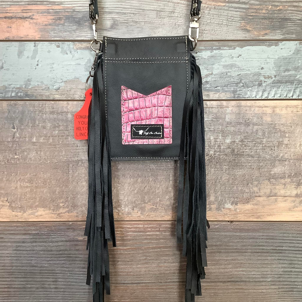 Giddyup 'N Go-  #33738 Bag Drop