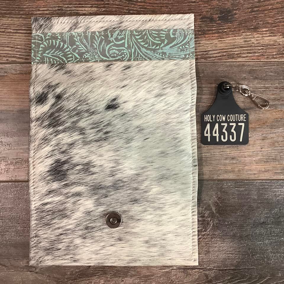 Bandit Wallet  - #44337