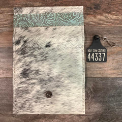 Bandit Wallet  - #44337