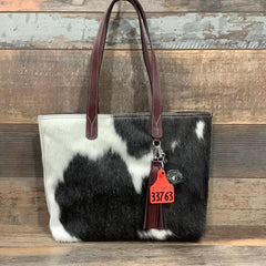 The Weekender  #33763 Bag Drop